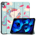 Чохол-книжка BeCover Smart Case для Apple iPad Air 13