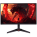 Монітор Acer 27