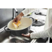 Каструля Tefal Air 24 см 4.7 л (E2554604)