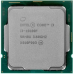 Процесор Intel Core i3 10100F 3.6GHz (6MB, Comet Lake, 65W, S1200) Box (BX8070110100F)