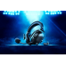 Bluetooth-гарнітура Razer BlackShark V2 Pro for PS5 Black (RZ04-04530500-R3G1)