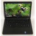 Ноутбук Dell Latitude E5450 / 14