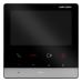 IP-відеодомофон Hikvision DS-KH6100-E1