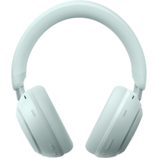 Bluetooth-гарнітура Anker SoundCore Space 2 Green (D1402G61)