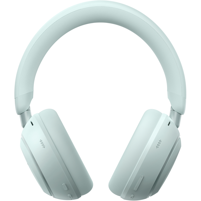 Bluetooth-гарнітура Anker SoundCore Space 2 Green (D1402G61)