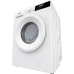 Пральна машина Gorenje WNHPI62SCSIRV