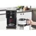 Кавоварка Tefal Smart`n`light CM600810