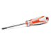 Викрутка Stark PH3x100 (502203100)