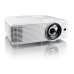 Проєктор Optoma W309ST (E9PD7DR01EZ1)