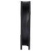 Вентилятор Arctic F12 Black - 5 Pack (ACFAN00248A)