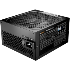 Блок живлення be quiet! Power Zone 2 1000W (BP008EU)