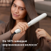 Випрямляч для волосся Philips BHS515/00