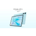 Планшет Teclast P50 (2025) 8/128GB 4G Sky Blue (6940709687550)