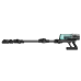 Акумуляторний пилосос Rowenta X-Force Flex 12.60 NEO Auto Surface RH9L42WO