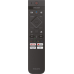 Телевізор Philips 65PUS7409/12