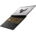 Ноутбук Asus TUF Gaming F16 FX608JHI-TU346 (90NR0NA1-M00MB0) Jaeger Gray
