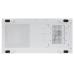 Корпус 1stPlayer Mi5-WH-2FC7R-W-1FC7-W White без БЖ