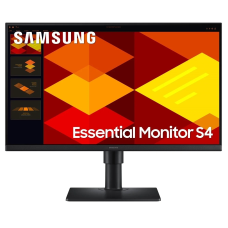 Монiтор Samsung 24