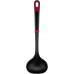 Ополовник Tefal Ingenio+ K1980434