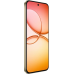 Смартфон Realme 15T 8/256GB (RMX5111) Flowing Silver