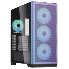 Корпус APNX Creator C1 Chroma Flair (APCM-CR01043.C1)