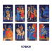 Карти Таро Orner Starlight Tarot (orner-2178)