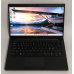Ноутбук Dell Latitude 7390 / 13.3