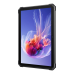 Планшет Oscal Spider 8 8/128GB Dual Sim LTE Black_