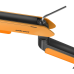 Кронштейн Anda Seat Stealth Pro II 17