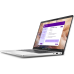 Ноутбук Dell Pro 14 Plus (210-BPDR_U532512WP) Silver