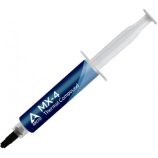 Термопаста Arctic MX-4 20 г (ACTCP00001B)