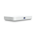 Контролер Ubiquiti UniFi Cloud Gateway Fiber (UCG-FIBER)