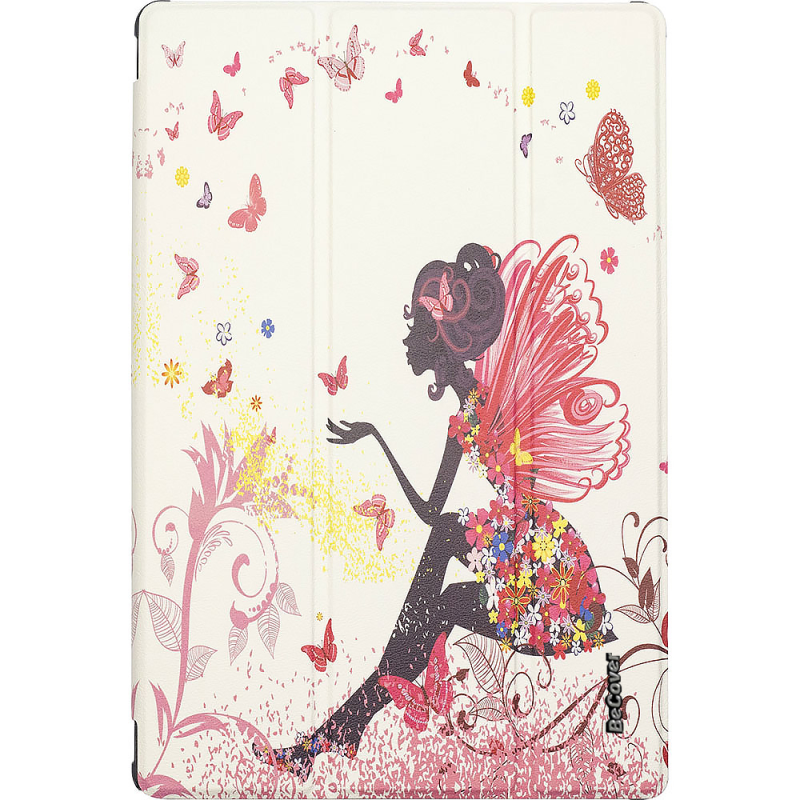 Чохол BeCover Smart Case для Xiaomi Redmi Pad Pro 12.1