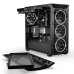Корпус be quiet! Shadow Base 800 FX Black (BGW63)