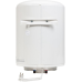 Водонагрівач Bosch Tronic TR 2000 T 30 SB 