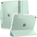 Чохол-книжка Spigen Ultra Hybrid Pro для Apple iPad Air 10.9