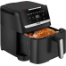 Мультипіч Tefal Easy Fry Silence XXL EY8428E0