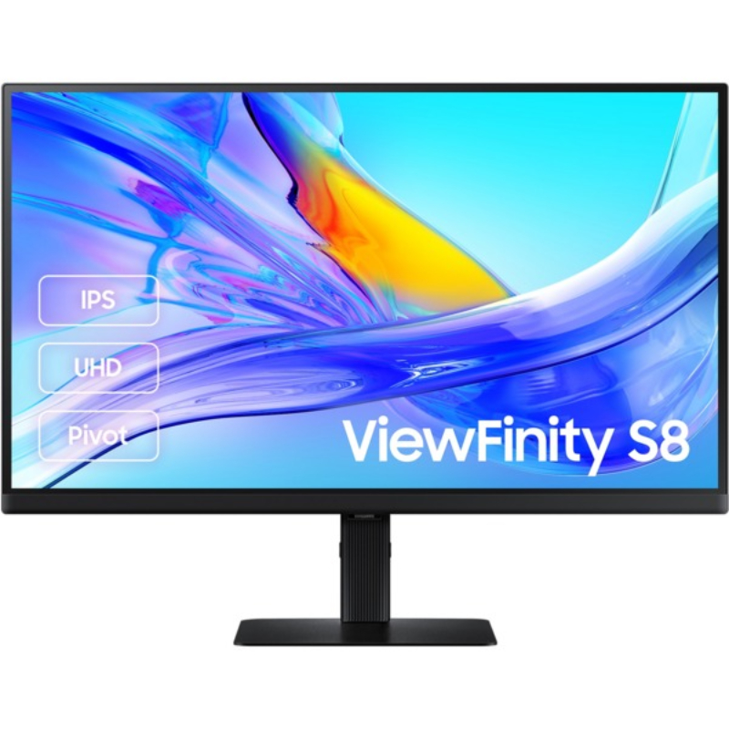 Монітор Samsung 27