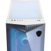Корпус MSI MPG Gungnir 300R AirFlow White без БЖ