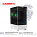 Персональний комп`ютер COBRA (A55.16.S5.35.23116)
