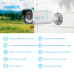 IP-камера Reolink P430 2.7-13.5 mm (RLC-811A)