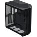 Корпус APNX V1 Black (APCM-VI01003.11)