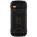 Мобiльний телефон 2E R240 2025 Dual Sim Black (694743657623)
