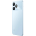 Смартфон Realme Note 80 4/128GB (RMX5388) Glacier Blue