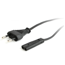 Кабель силовий Cablexpert PC-184-VDE 1,8м