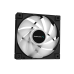 Система водяного охолодження DeepCool LS720 Black (R-LS720-BKAMNT-G-1)