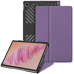 Чохол BeCover Smart Case для Lenovo Tab Plus 11.5
