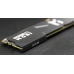 Модуль пам`ятi DDR5 2x32GB/6000 Goodram IRDM Black (IR-6000D564L30/64GDC)