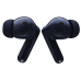 Bluetooth-гарнітура Motorola Moto Buds 2 Plus Silhouette (PG38C08061)