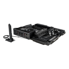 Материнcька плата ASUS ROG CROSSHAIR X870E EXTREME sAM5 X870E 4xDDR5 M.2 USB Type-C HDMI Wi-Fi BT EATX